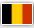 Belgique – Nous testons le QI de lUnion europenne