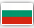 България – Проверяваме интелигентността (IQ) на нациите