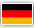 DE DE
