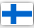 Suomi – lykkyysosamrn testaus EU:ssa