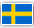 Sverige – Vi testar EU:s IQ