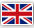UK UK